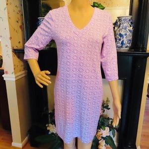 “SALE” Three Islands dress